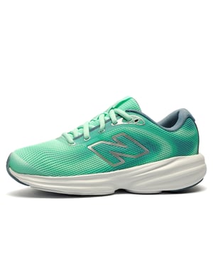 New Balance 411V4 Womens Running Shoes