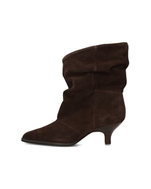 JUNA Dames Laarzen