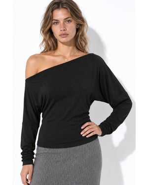 Women’s Blouse