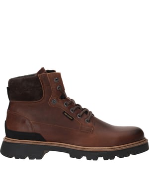 PME Legend Dragan Veterboots Heren