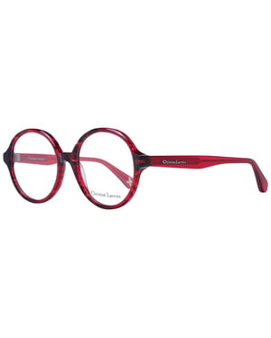 Christian Lacroix optisk ram CL1122 159 53
