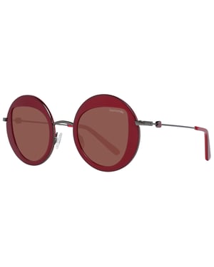 Comma Sunglasses 77157 79 46