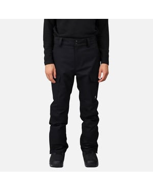 Brunotti footrail-cargo men snow pants skibroek heren -