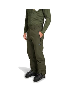 Brunotti jiron-s men snow pants skibroek heren -