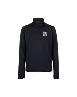 Brunotti toriny boys fleece skipully jongens -