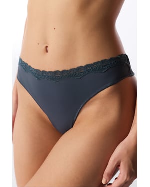 Women's Brazilian Briefs