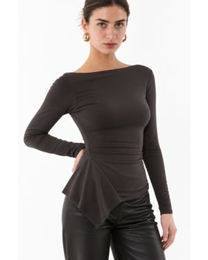 Women’s Blouse