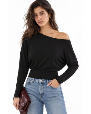 Women's Blouse