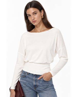 Women's Blouse