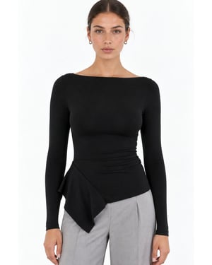 Women’s Blouse