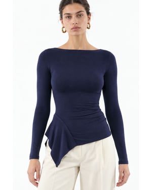 Women’s Blouse