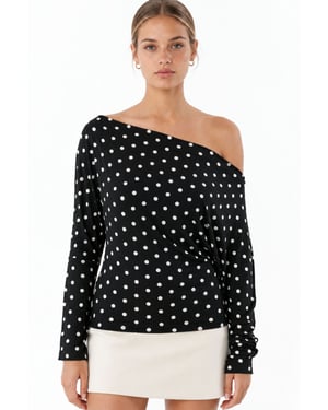 Women's Blouse