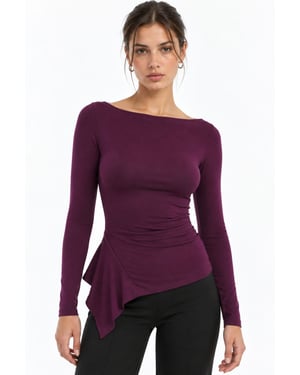 Women’s Blouse
