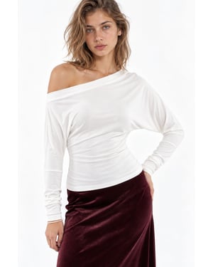 Women’s Blouse