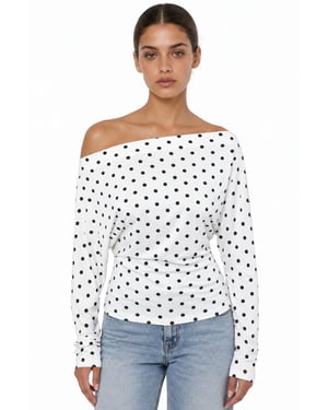 Women's Blouse