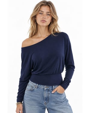 Women's Blouse