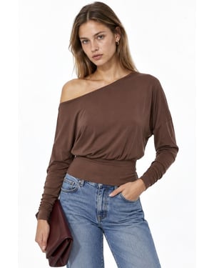 Women's Blouse