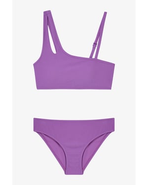 Penti Youth Drop bandeau-bikiniset