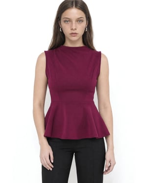 Women's Blouse