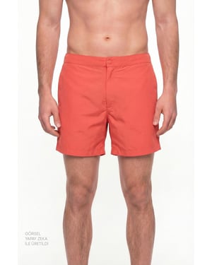 Penti SEA-shorts för herr