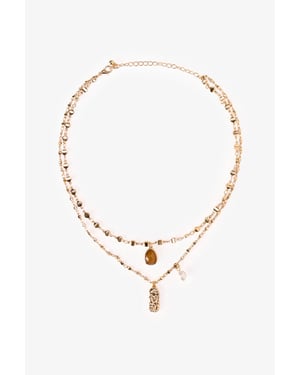 Auro-halsband