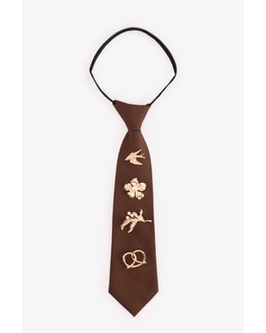 Sam Halsband