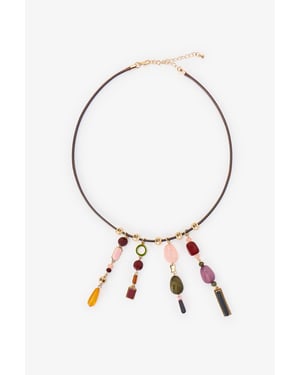 Ainara Halsband