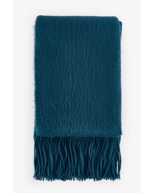Warmy Scarf