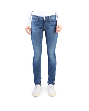 Armani Jeans Dames Jeans