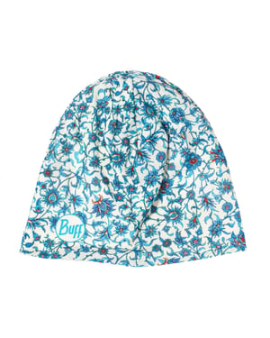 Muts met fleecevoering 119500