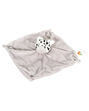 DouDou med Vaquita 129A djurunge