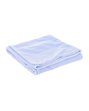 Tundosada Blanket 4239