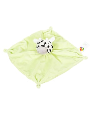 DouDou med Vaquita 129A djurunge