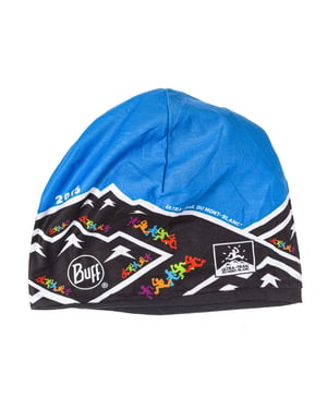 Vändbar hatt 110100