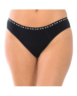 Women's Medium Flow Menstrual Briefs D0AY7