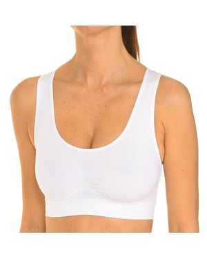 Comfort sportbeha met shaping effect 110590 dames