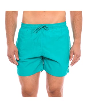 Boxer baddräkt 68128 herr