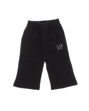 Sportbroek 786167 unisex kinderen