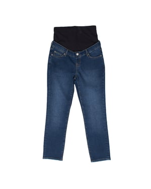 Maternity Jeans 795462 Women