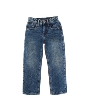 Gerade Hose 868261 Kinder
