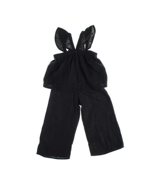 Set med topp och byxor 664682 flicka