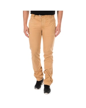 Armand Basi Long Pants