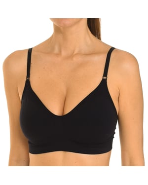Push-up cup bh