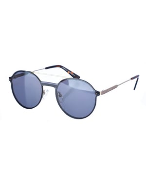 Lourenzo sunglasses