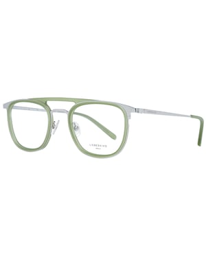 Liebeskind Optisk ram 11041-00520 oliv 50