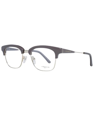 Liebeskind Optisk ram 11007-00700 50