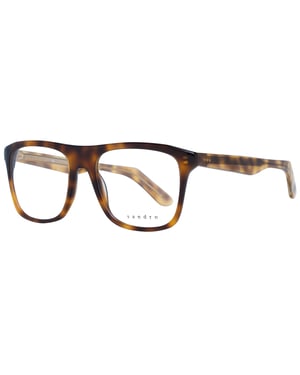 Sandro Optical Frame SD1003 201 52