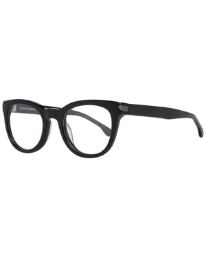 Lozza optisk ram VL4124 BLKY 47