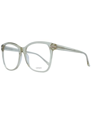 Locman optisk ram LOCV018 MNT 57