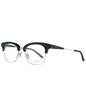 Liebeskind Optisk ram 11007-00600 50